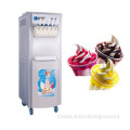 Commercial ice cream machine for sale
